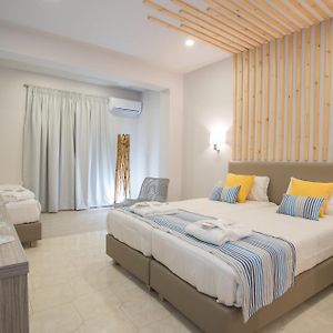 Cavo D'Oro All Inclusive Resort