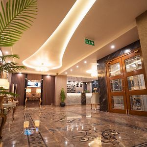 Best Western Faisalabad