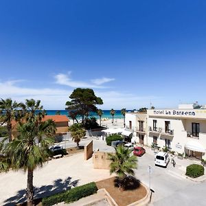Hotel La Darsena