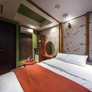 Hotel Noanoa