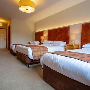 Lydons Lodge Hotel